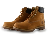Timberland Schneestiefel