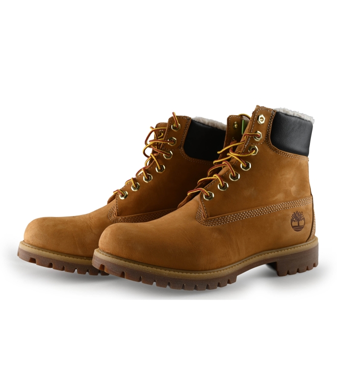 Timberland Schneestiefel