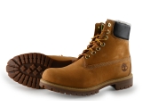 Timberland Schneestiefel