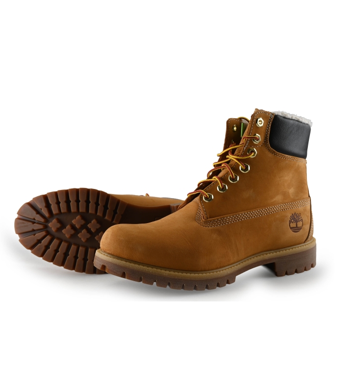 Timberland Schneestiefel