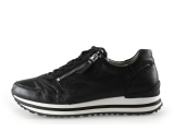 Gabor Sneaker