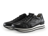 Gabor Sneaker