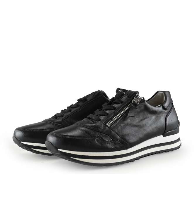 Gabor Sneaker