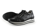 Gabor Sneaker