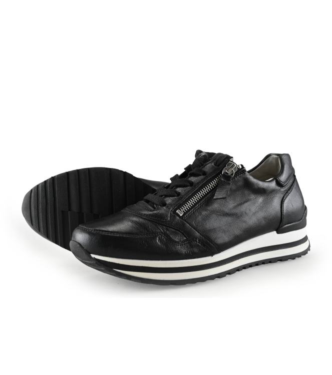 Gabor Sneaker