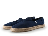 Toms Espadrilles