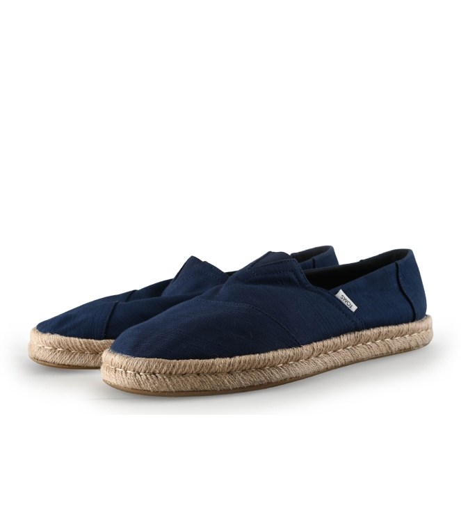 Toms Espadrilles