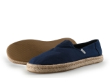 Toms Espadrilles