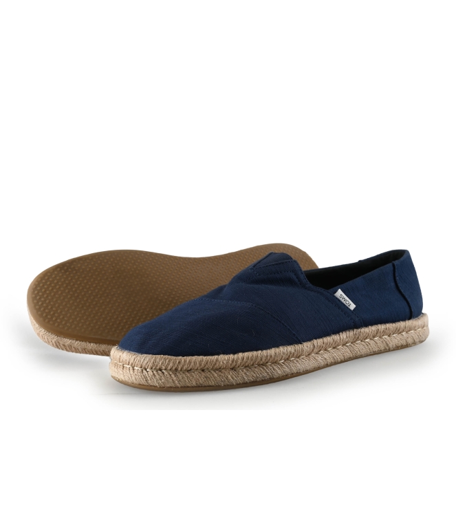 Toms Espadrilles