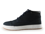 Timberland Hohe Sneaker