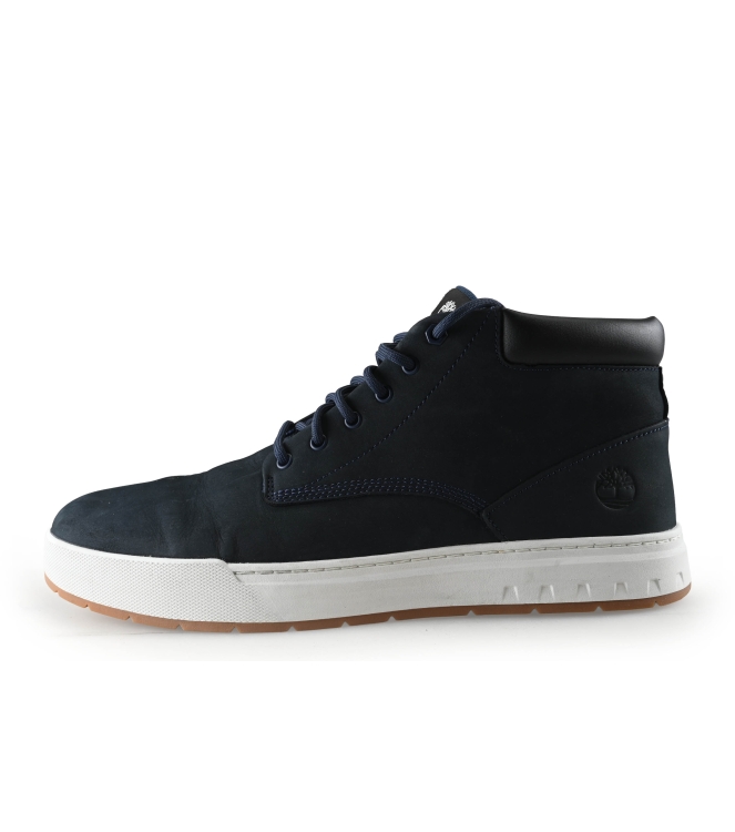 Timberland Hohe Sneaker