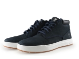 Timberland Hohe Sneaker