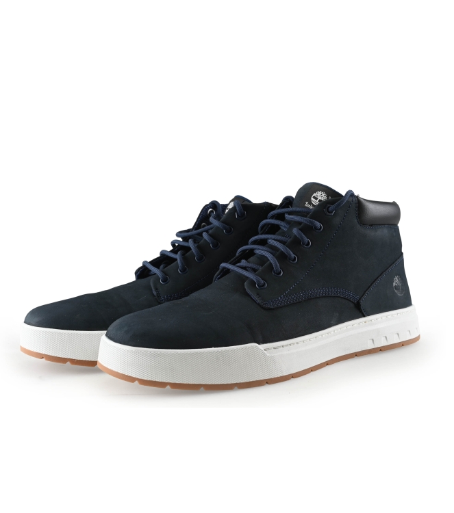 Timberland Hohe Sneaker