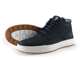 Timberland Hohe Sneaker