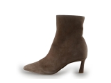 Steve Madden Stiefeletten