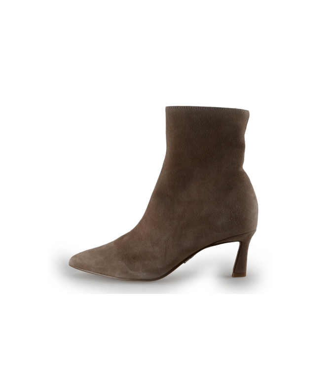 Steve Madden Stiefeletten