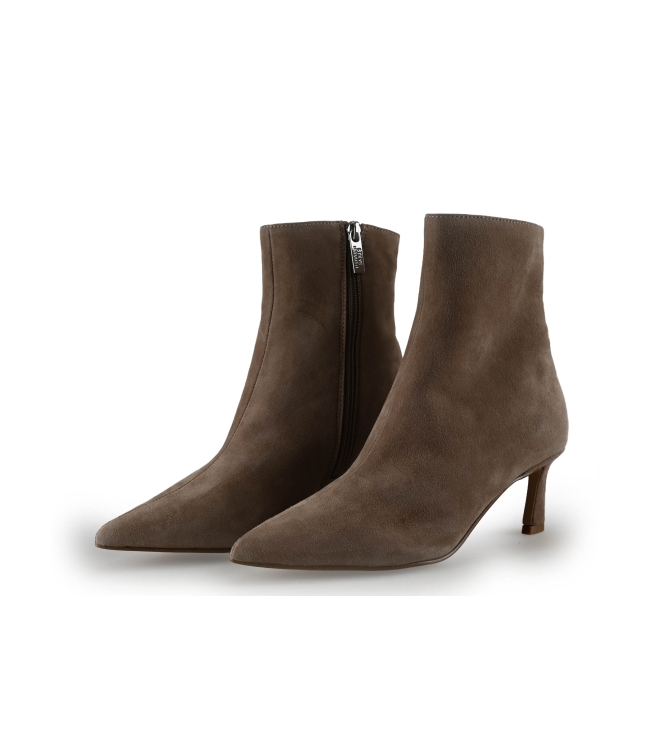 Steve Madden Stiefeletten