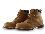 Timberland Schnürstiefel