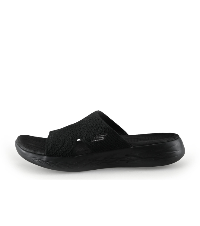 Skechers Flip-Flops