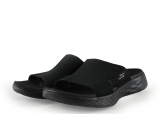 Skechers Flip-Flops