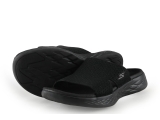 Skechers Flip-Flops