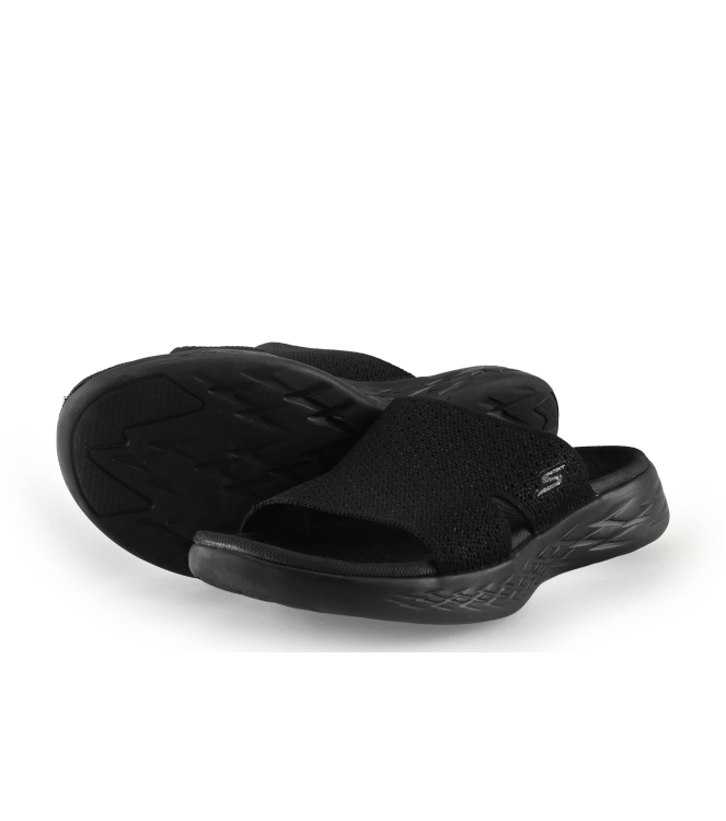 Skechers Flip-Flops