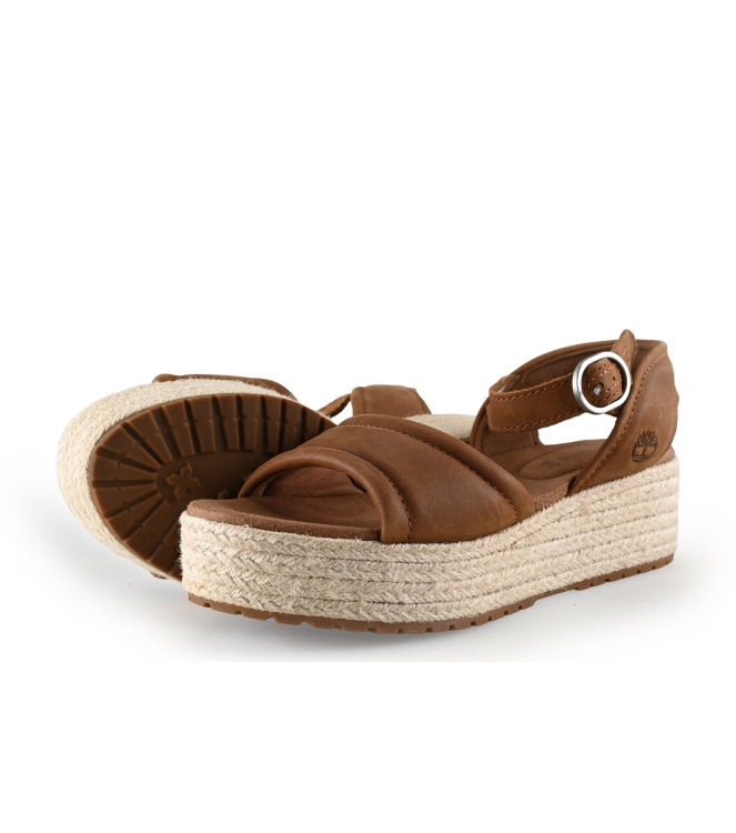 Timberland Espadrilles