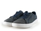 Timberland Sneaker