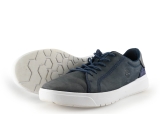 Timberland Sneaker