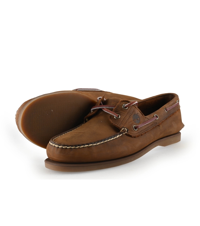 Timberland Bootsschuhe