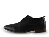 Rehab Elegante Schuhe