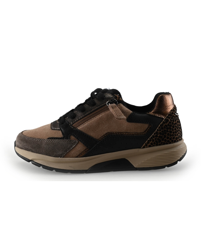 Gabor Sneaker
