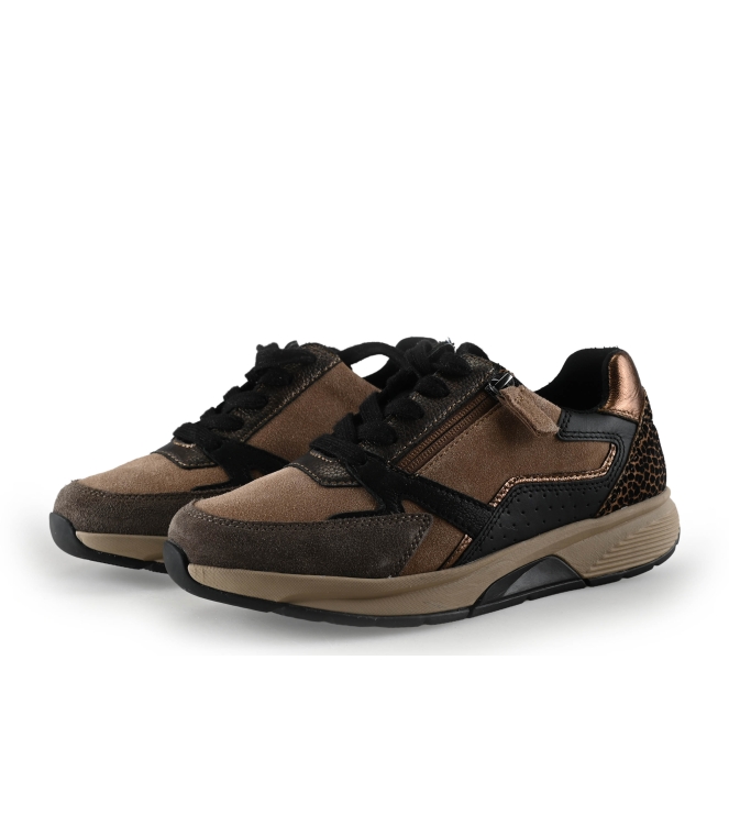 Gabor Sneaker