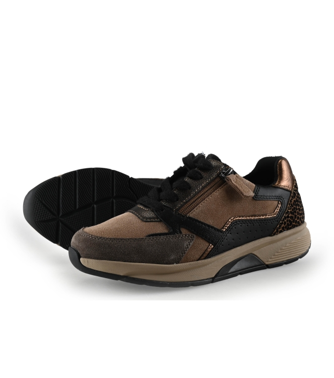 Gabor Sneaker