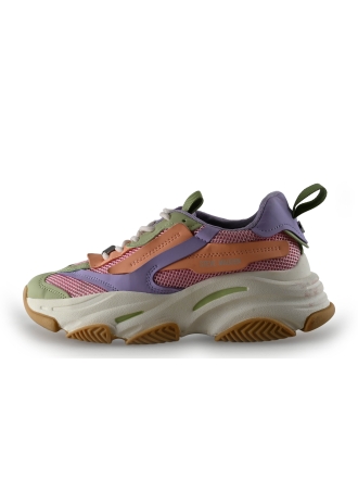 Steve Madden Sneaker Sonstiges 324075
 Größe 41
 