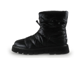 Nubikk Stiefeletten