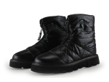 Nubikk Stiefeletten