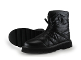 Nubikk Stiefeletten