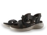 Skechers Sandalen