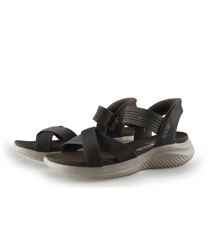 Skechers Sandalen