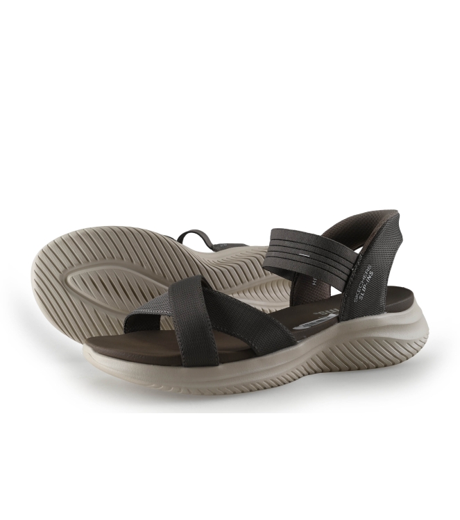 Skechers Sandalen