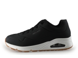 Skechers Sneaker