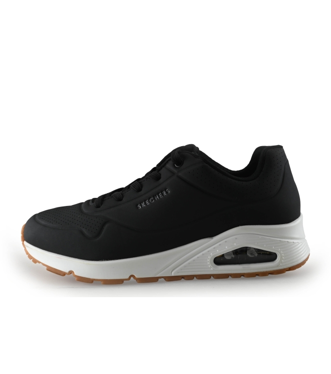Skechers Sneaker