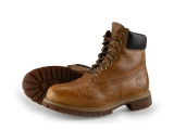 Timberland Schnürstiefel