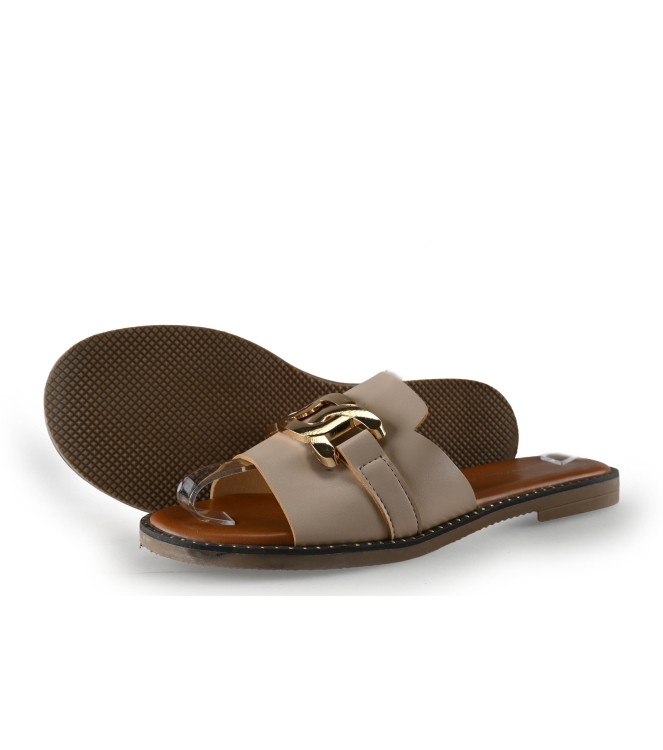 Dolcis Flip-Flops