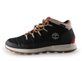 Timberland Sneaker