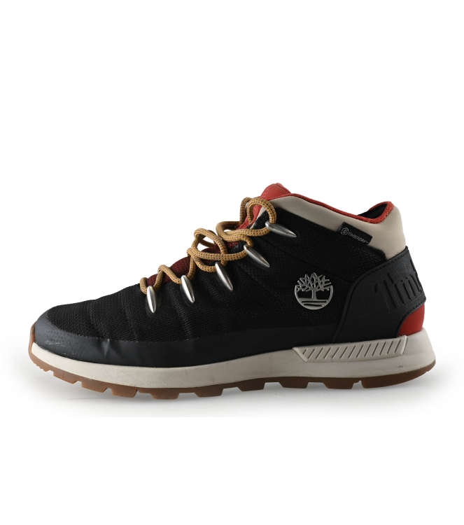 Timberland Sneaker