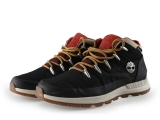 Timberland Sneaker