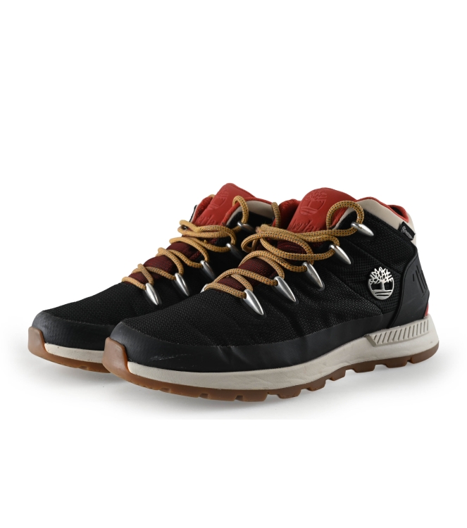 Timberland Sneaker