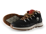 Timberland Sneaker